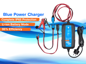 Blue_Charger_Banner_cut