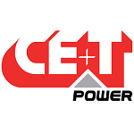 CET-Power_logo_sq_1