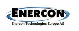 Enercon_logo