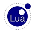 Lua-not-your-average-scripting-language-blog-hero-1200x900