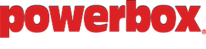 Powerbox Australia Pty Ltd - Powering Progress