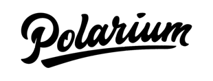polarium_logo