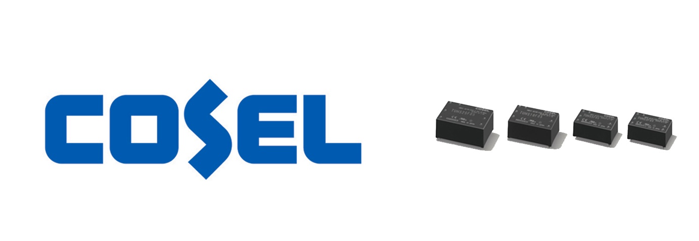 Cosel_Logo_Product_Small