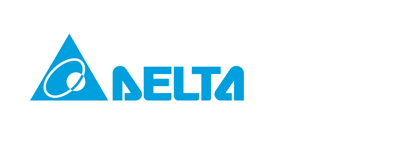 Deelta_Logo_