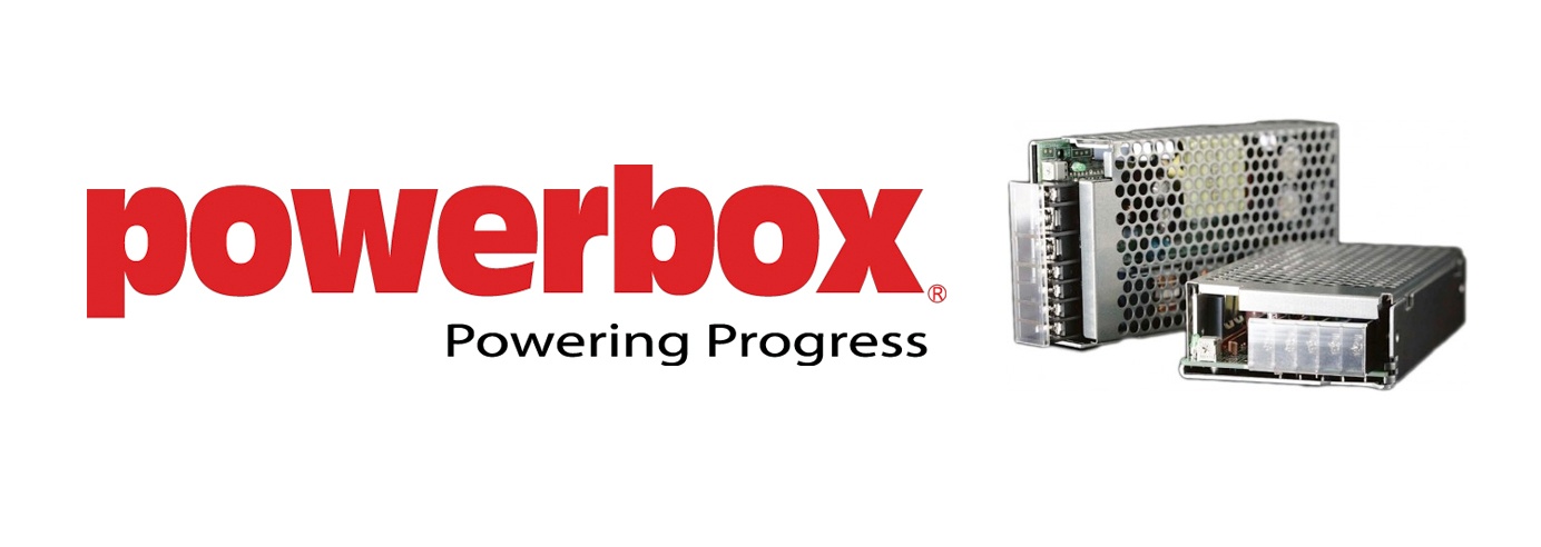 Powerbox_product_PB16C
