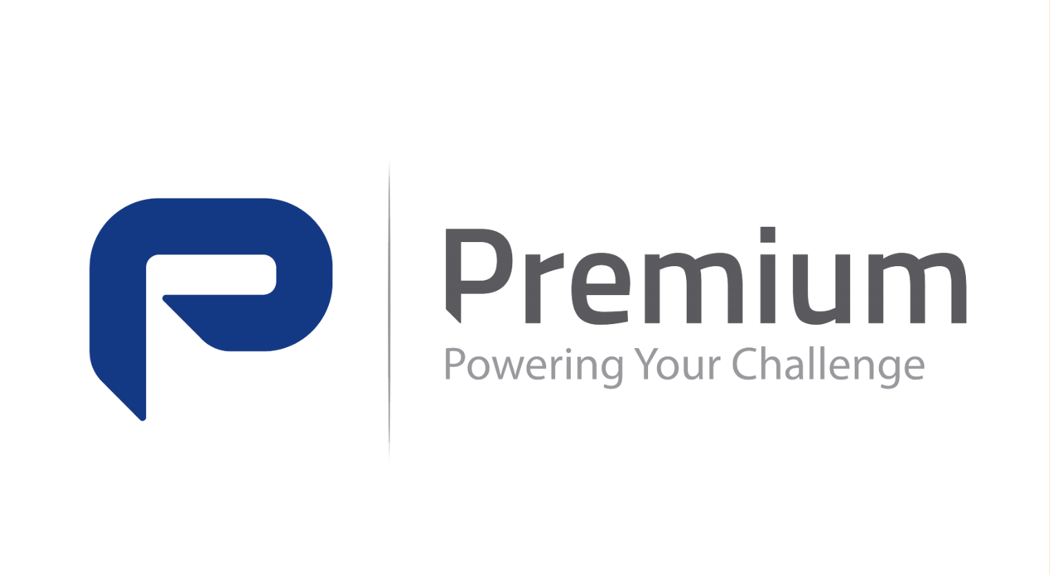 Premium's. Premium logo. D-Premium лого. TG Premium лого. Автоматика премиум логотип.