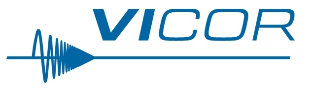 VICOR_301_logo1