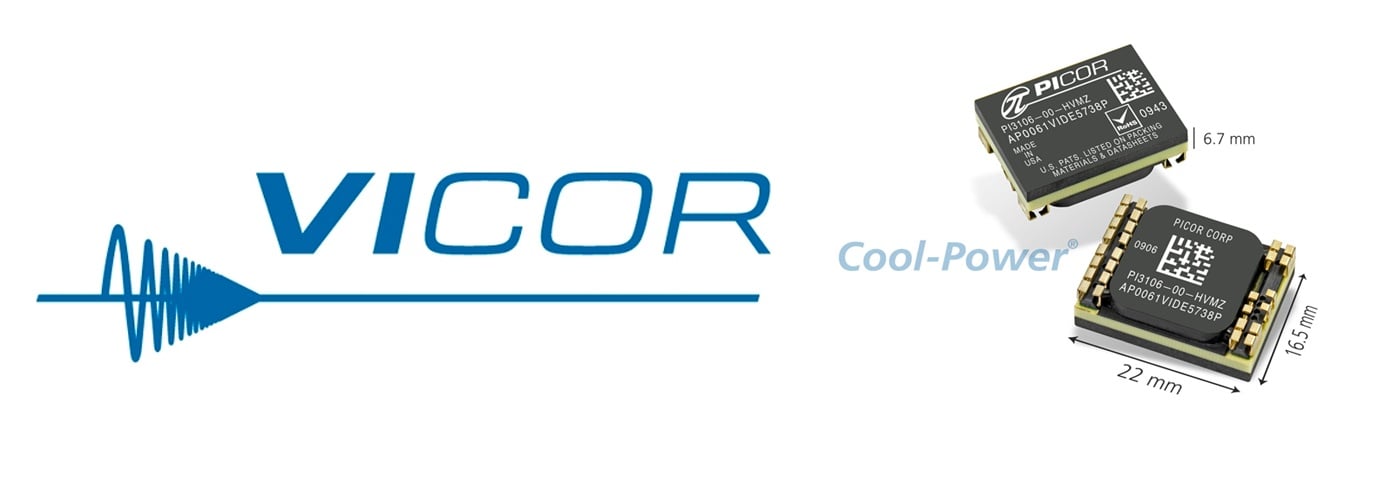 Vicor_Logo_CoolPower