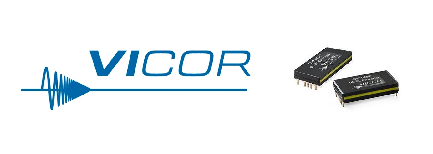 Vicor_Logo_DCM_CHIP_DCDC
